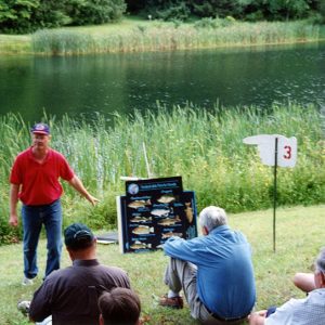 2000 Pond Clinic Richland Fish & Game Club #19-website