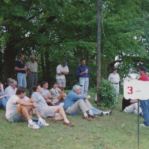 2000 Pond Clinic Richland Fish & Game Club #5-website