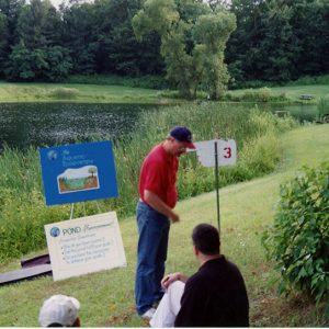 2000 Pond Clinic Richland Fish & Game Club #7-website