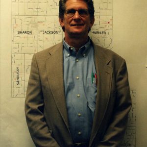 2003 Charles Winger-website