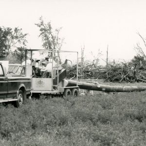 Copy of 00-00-0000 Cleaning up after flood-website