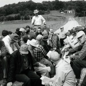 Dean Swigart. Farm tour-0001