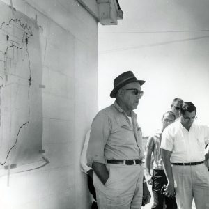 Group near map-0001