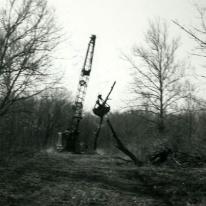J Scott Black Fork logjam remove#1-website
