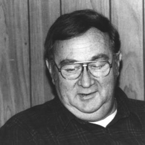 Jack Garrison Edited-website