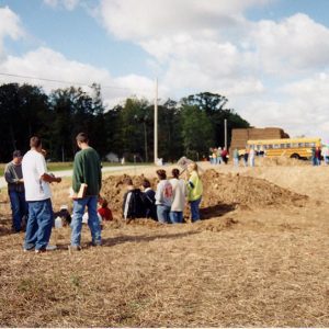 Land Judging Charlie Briner #2-Website