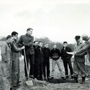 Land Judging.Earl Hetrick,Don-Website