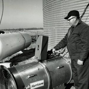 Man with Hurricane -0001