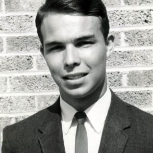 Mark M. Feusner, U.S. Soil Cons. Service-0001