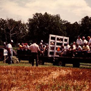 No-Till Pasture Field Day-website