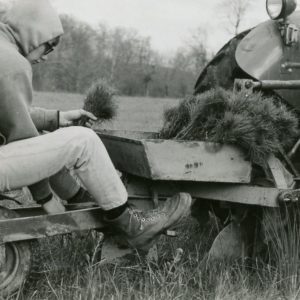 Planting Seedlings Using a Tree Planter (photo by Robert Mills)-006