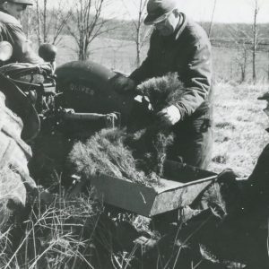 Planting Seedlings Using a Tree Planter (photo by Robert Mills)-007