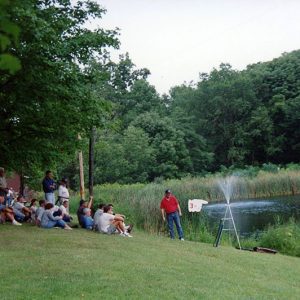 Pond Clinic #10-website