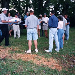Pond Clinic #11-website