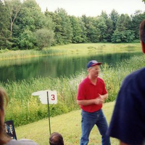 Pond Clinic #12-website