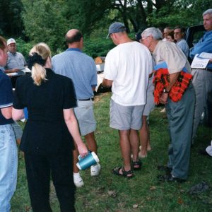 Pond Clinic #3-website