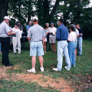 Pond Clinic #5-website