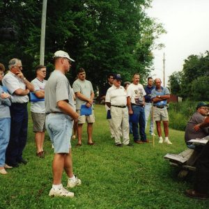 Pond Clinic #6-website