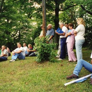Pond Clinic #8-website