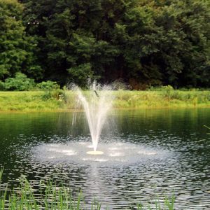 Pond Clinic at Rural Life Center #4-website