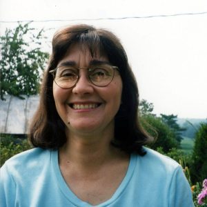 Regina Burg #3-0001