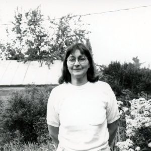 Regina Burg at Richland County Fair-0001