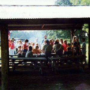 Rural Life Center