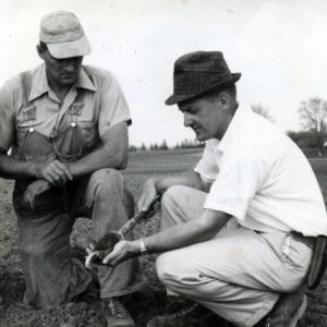 Soil Conservation Service-0001