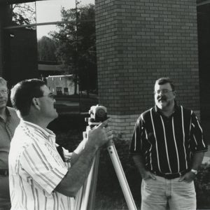 Tom Yeater Tim Brandt-website