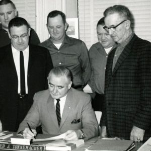 Unidentified group-website