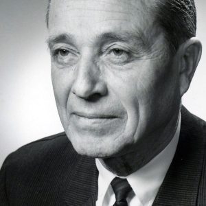 Unknown Man-0001