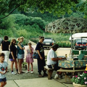 Wade & Gatton Nursery #2-website
