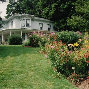 Wade & Gatton Nursery #7-website
