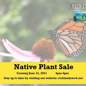 Native plant sale Graphic Jpeg final