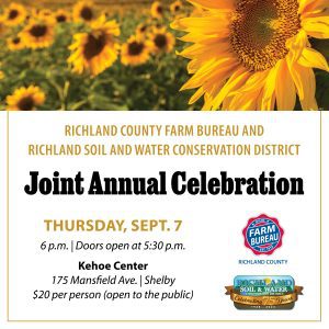 2023 Richland County AM 1200×1200