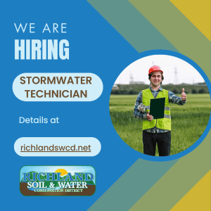 stormwater technician (Facebook Post (Square)) (1)