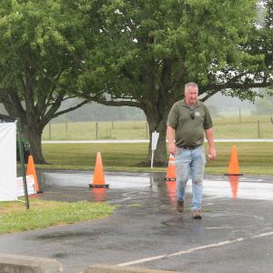 IMG_1607