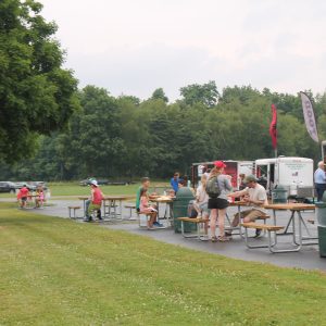 IMG_1759