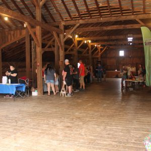 IMG_1860