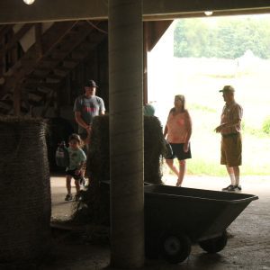 IMG_1904