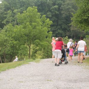 IMG_1921