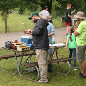 IMG_1953
