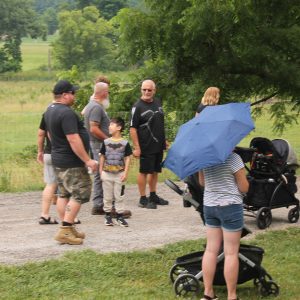 IMG_1954