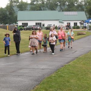IMG_1998