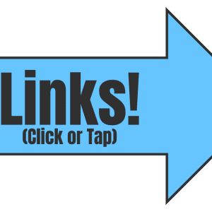 LINKS