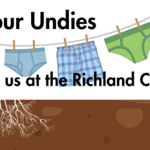 Soil Your Undies Web Slider No Logo