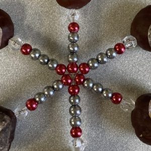 Ornament