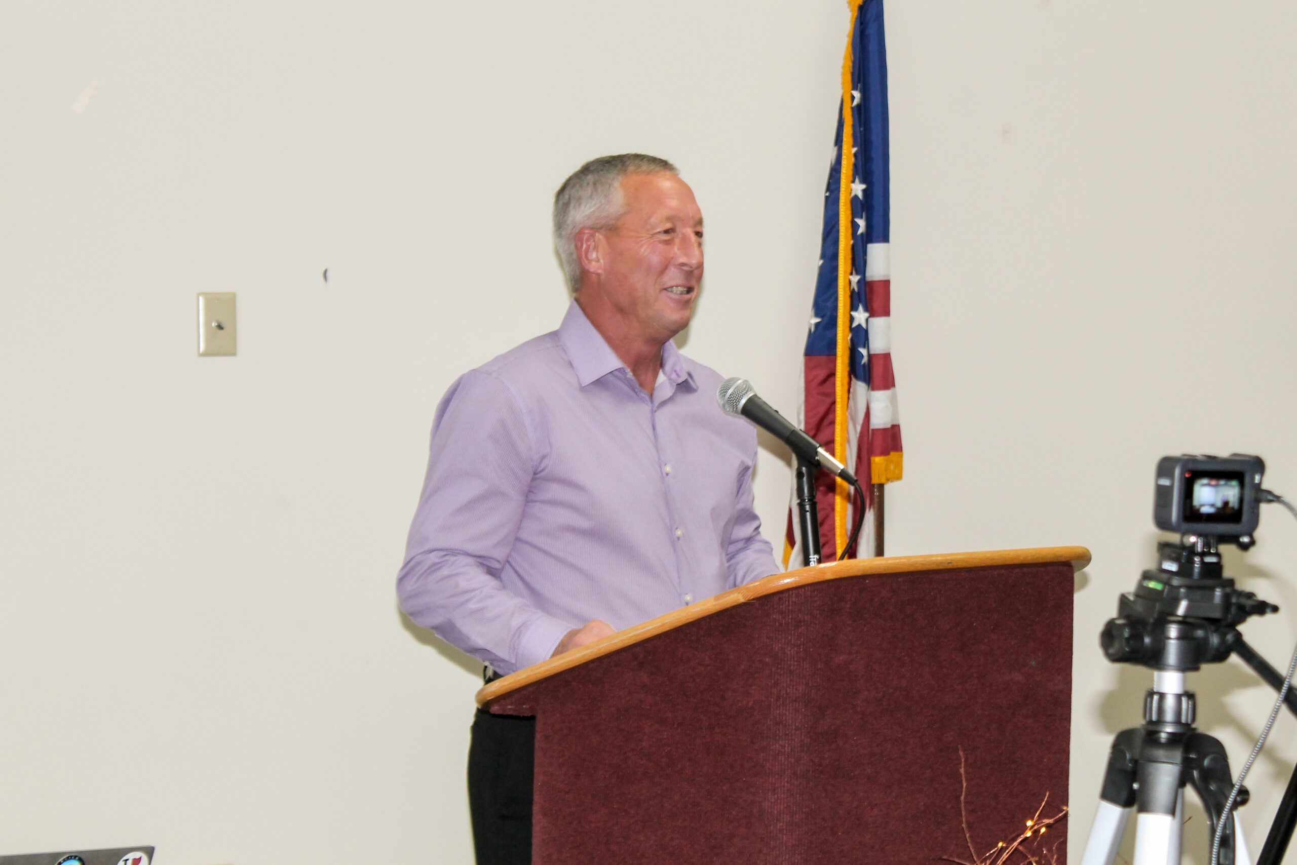 Alt, Brian 