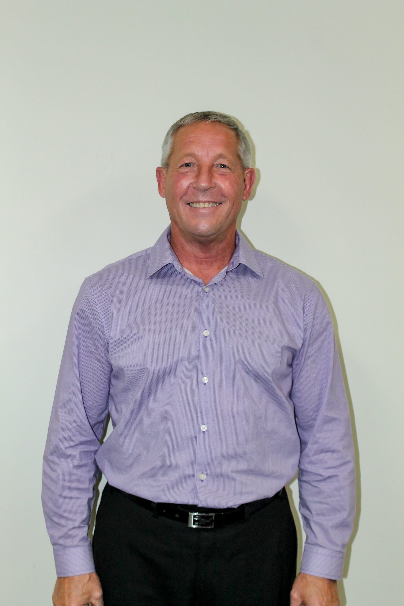 Alt, Brian (Board Supervisor)