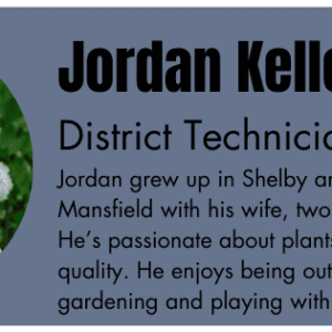 Jordan – Newsletter